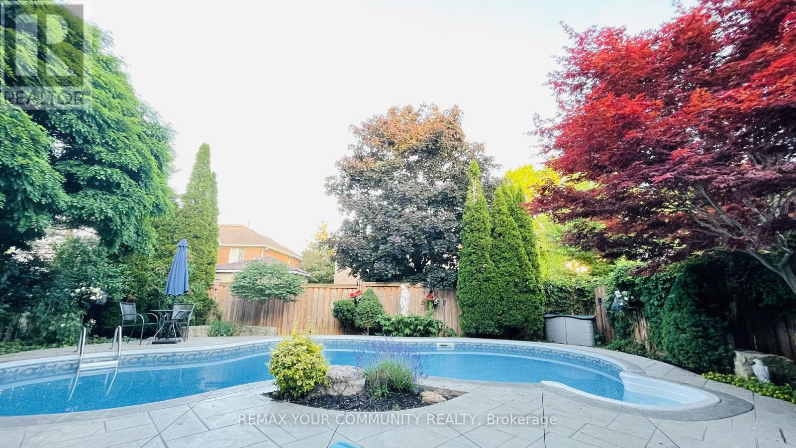 4184 Vermont Crescent, Burlington, Ontario  L7M 4A6 - Photo 44 - W13034290