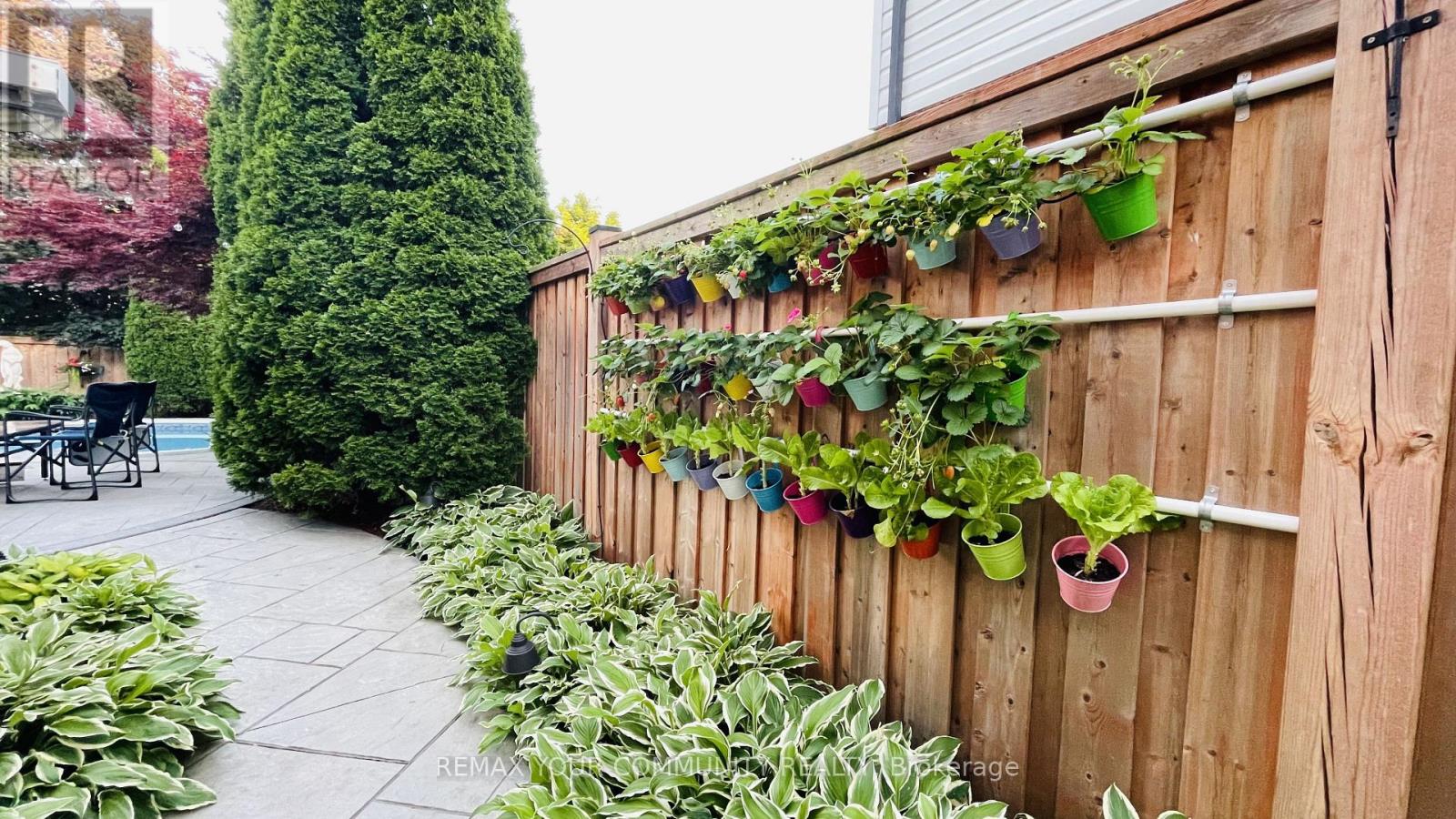 4184 Vermont Crescent, Burlington, Ontario  L7M 4A6 - Photo 45 - W13034290