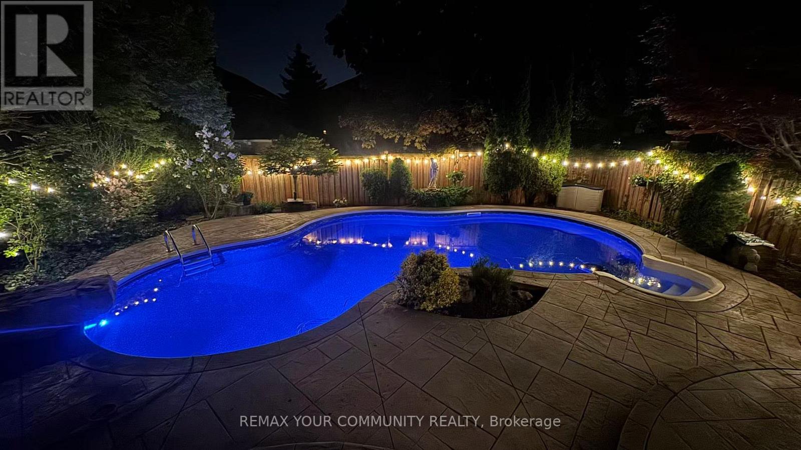 4184 Vermont Crescent, Burlington, Ontario  L7M 4A6 - Photo 47 - W13034290