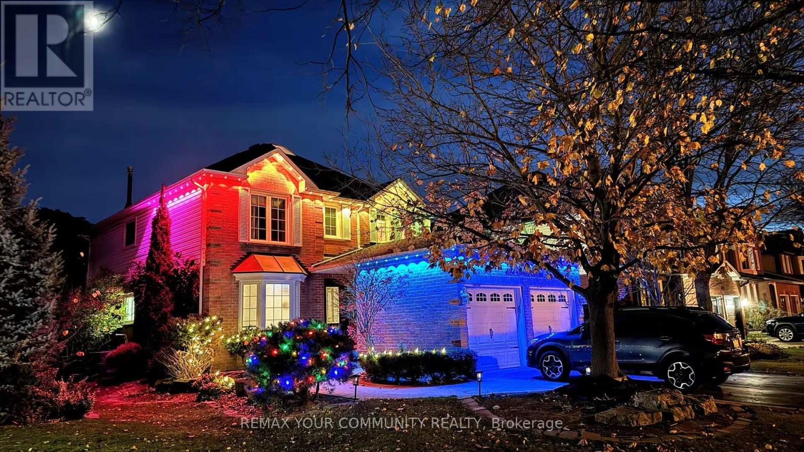 4184 Vermont Crescent, Burlington, Ontario  L7M 4A6 - Photo 48 - W13034290