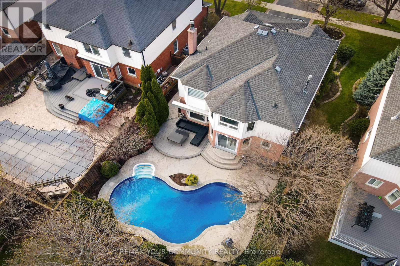 4184 Vermont Crescent, Burlington, Ontario  L7M 4A6 - Photo 49 - W13034290