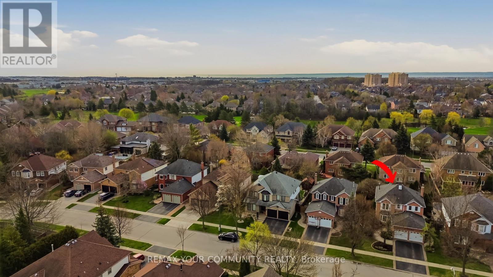 4184 Vermont Crescent, Burlington, Ontario  L7M 4A6 - Photo 50 - W13034290