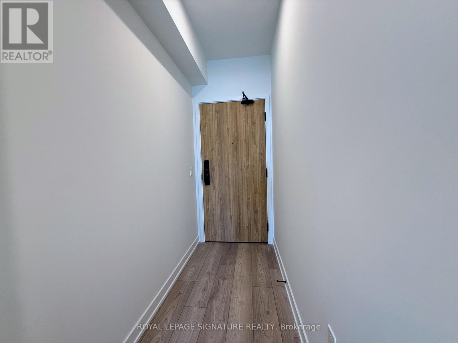 1009 - 1 FAIRVIEW ROAD E, Mississauga, Ontario