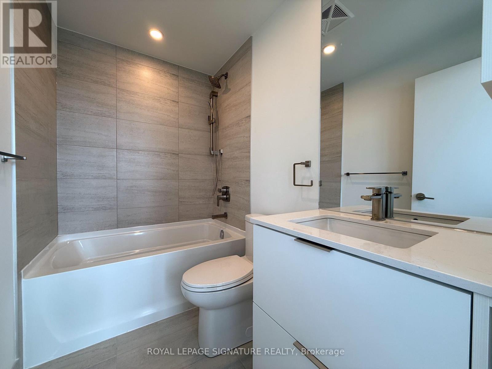 1009 - 1 Fairview Road E, Mississauga, Ontario  L5A 0B4 - Photo 16 - W13034298