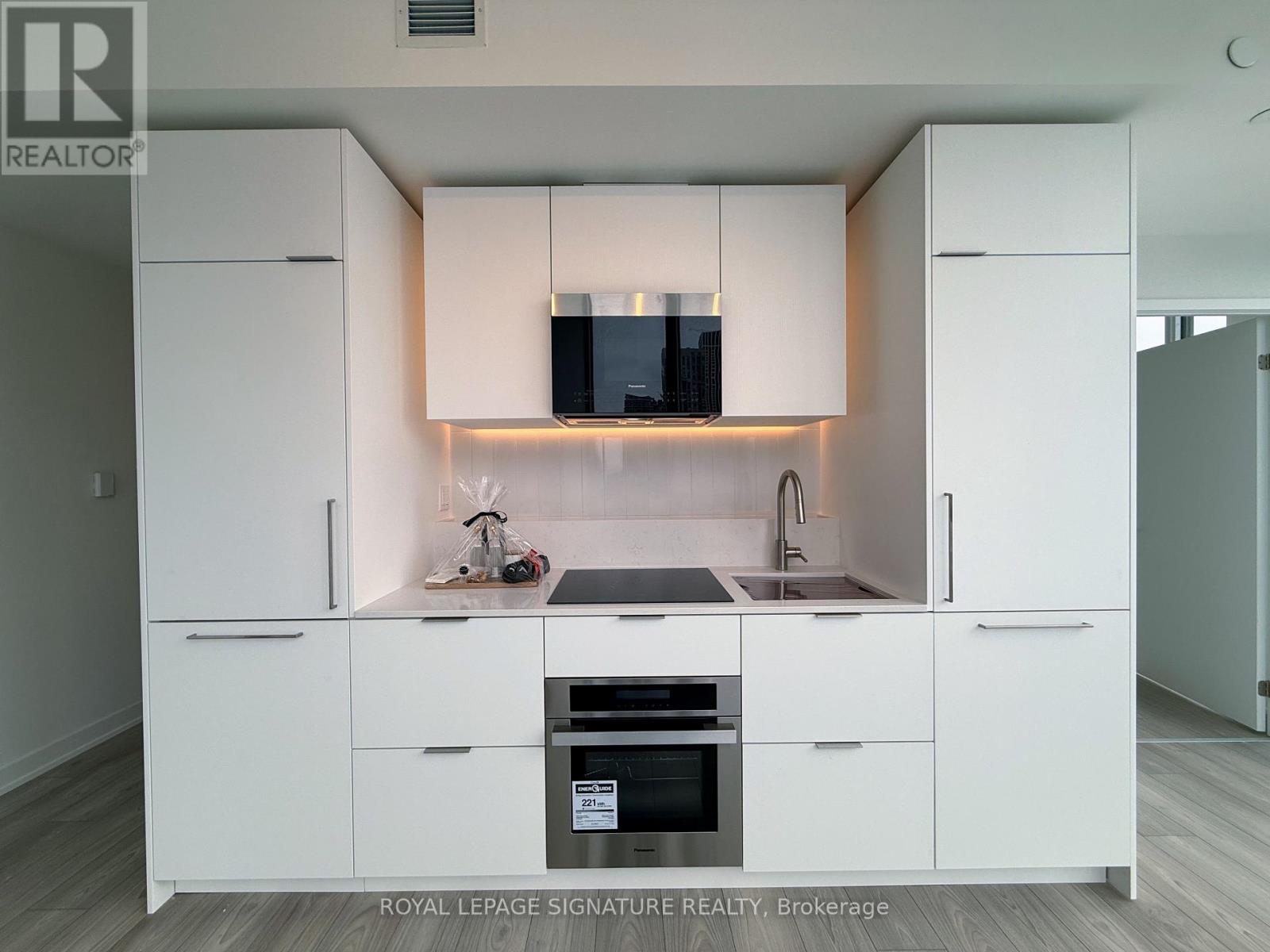 1009 - 1 Fairview Road E, Mississauga, Ontario  L5A 0B4 - Photo 17 - W13034298