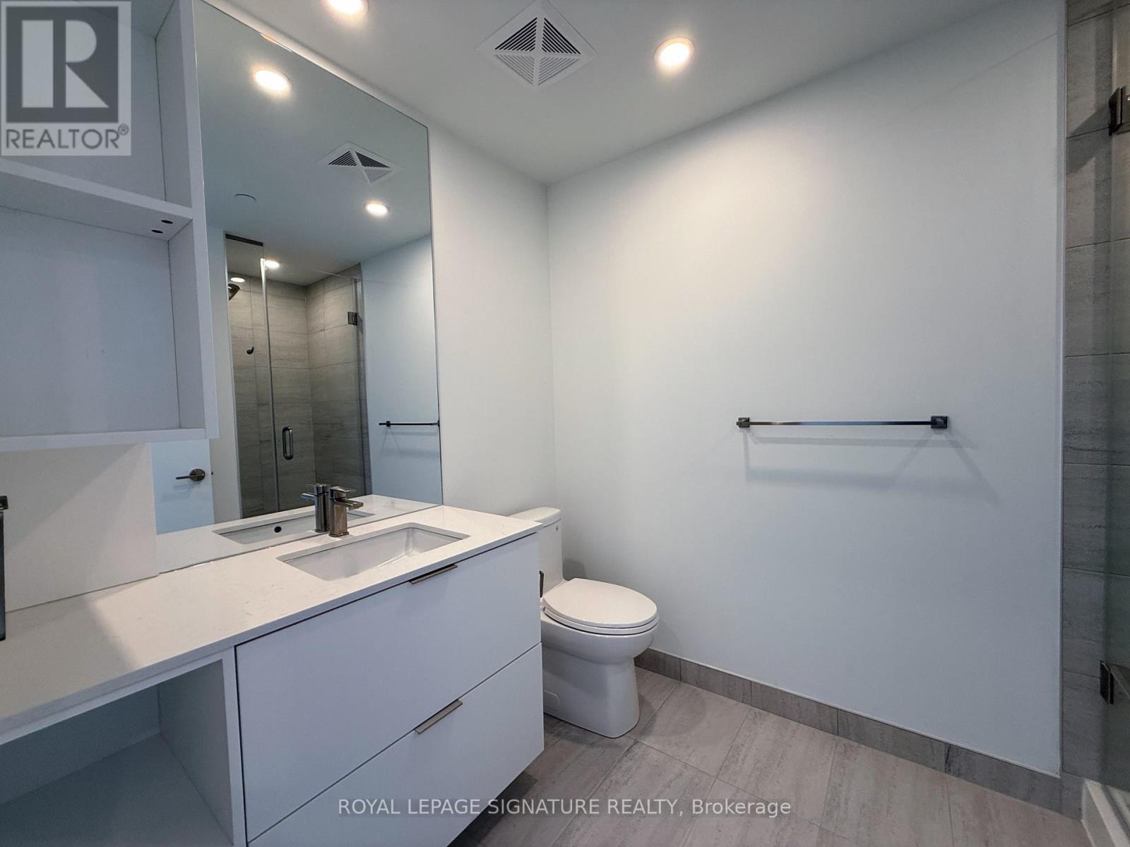 1009 - 1 Fairview Road E, Mississauga, Ontario  L5A 0B4 - Photo 4 - W13034298