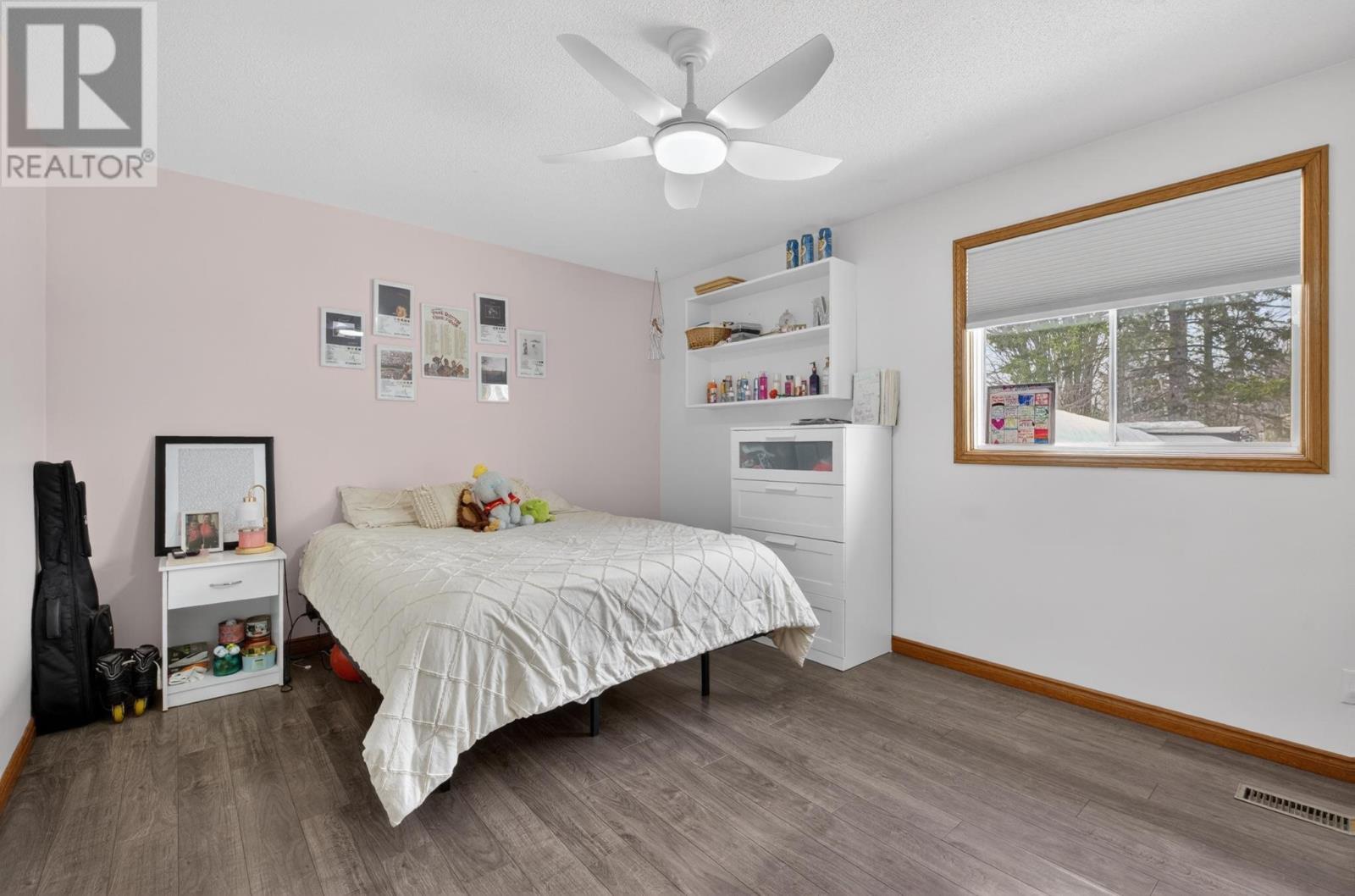 48 Palomino Dr, Sault Ste. Marie, Ontario  P6A 6K4 - Photo 29 - SM260727