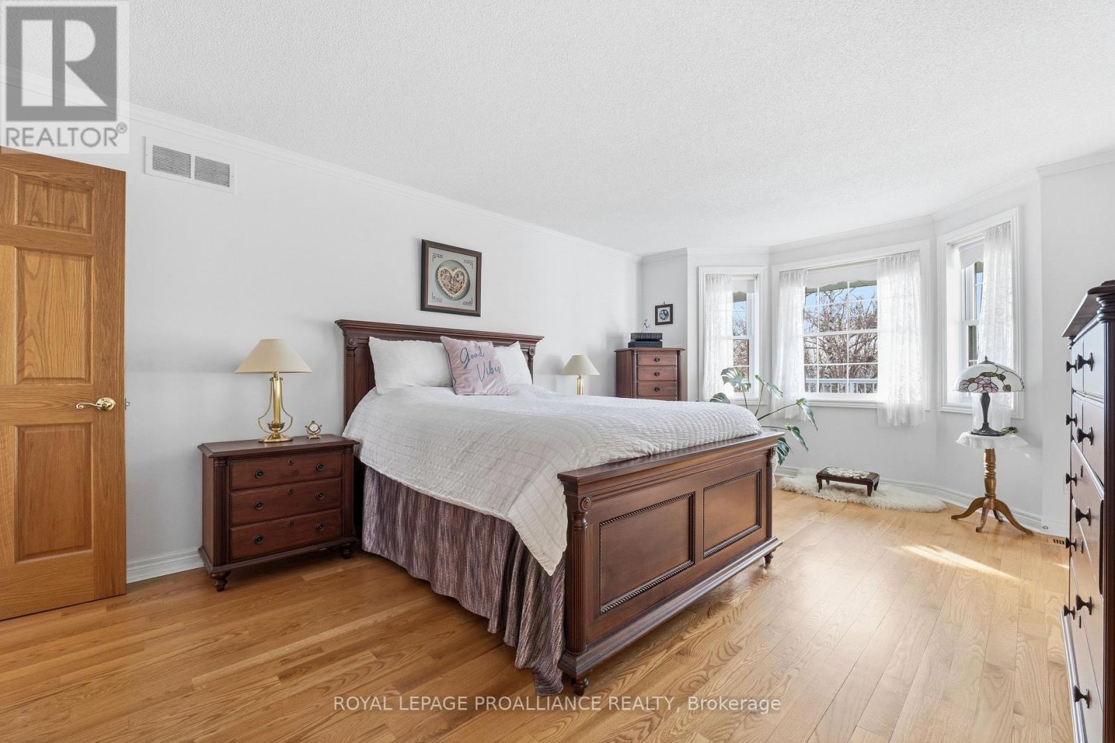630 Old Highway 2, Quinte West, Ontario  K8V 5P5 - Photo 16 - X12927594