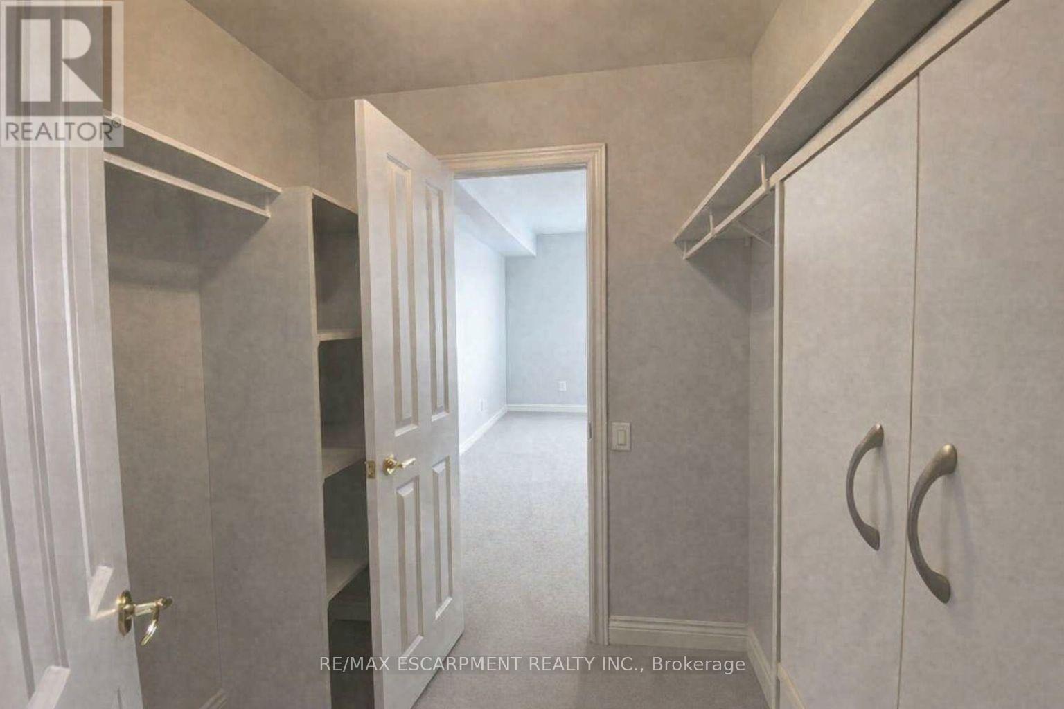 507 - 40 Old Mill Road, Oakville, Ontario  L6J 7W2 - Photo 10 - W13034326