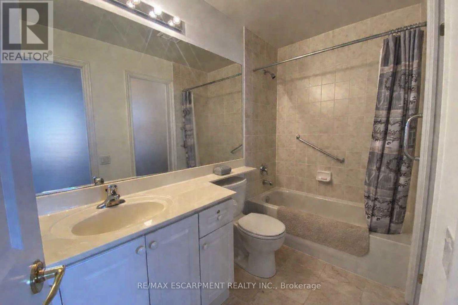 507 - 40 Old Mill Road, Oakville, Ontario  L6J 7W2 - Photo 13 - W13034326