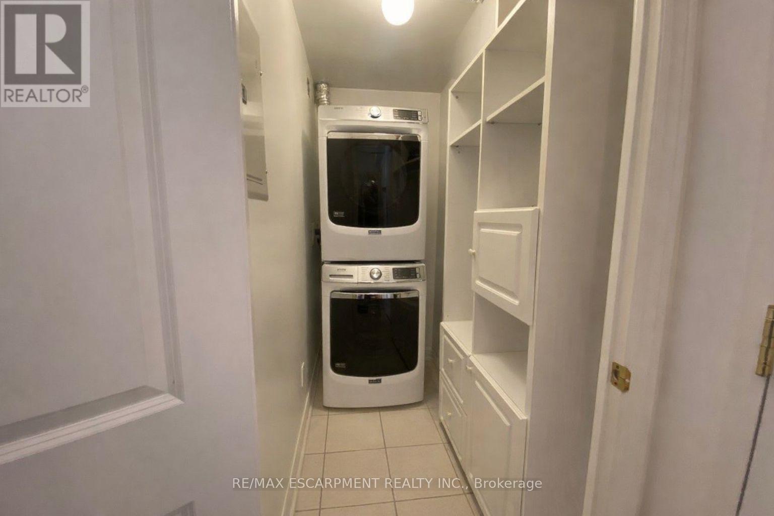 507 - 40 Old Mill Road, Oakville, Ontario  L6J 7W2 - Photo 15 - W13034326