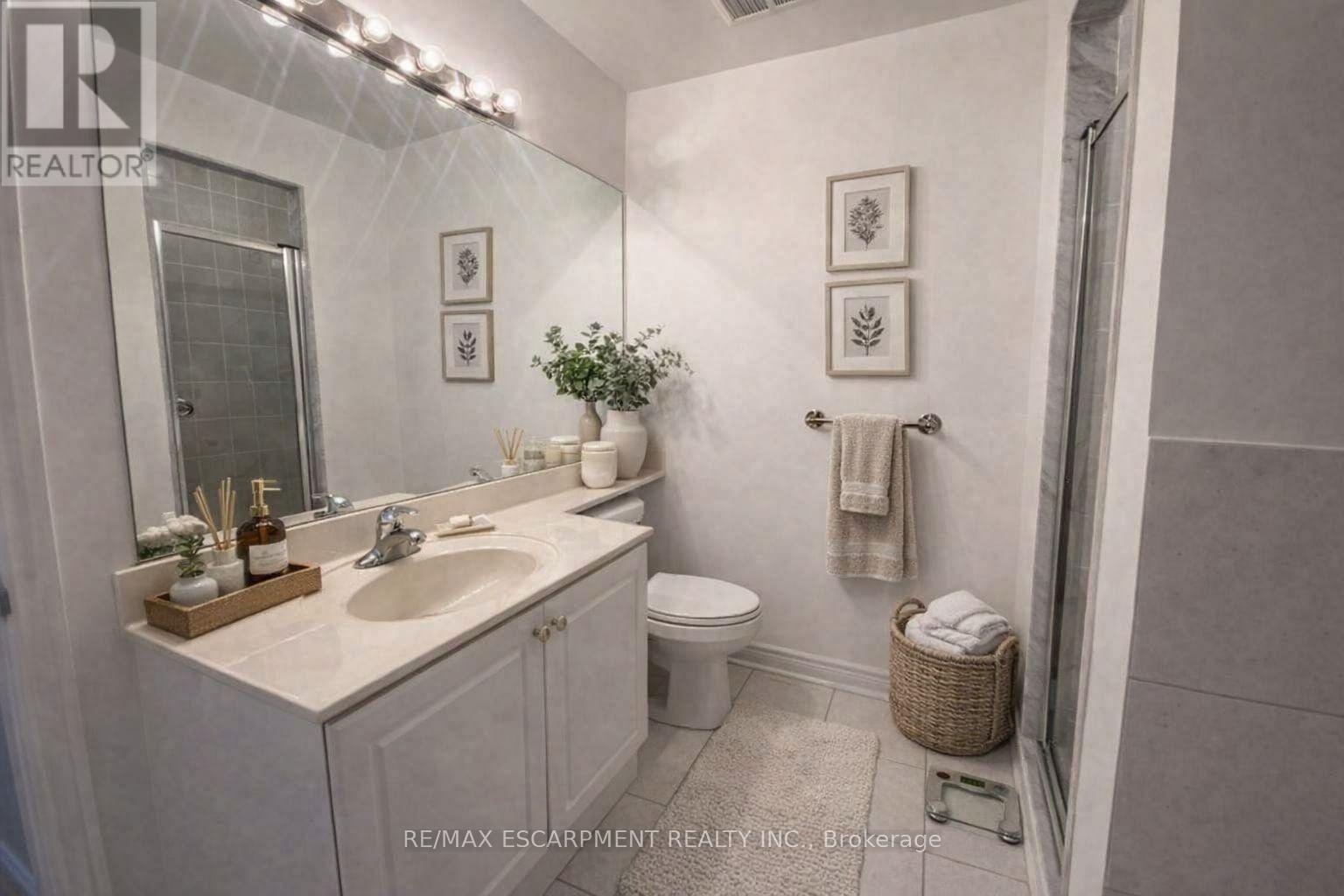 507 - 40 Old Mill Road, Oakville, Ontario  L6J 7W2 - Photo 8 - W13034326