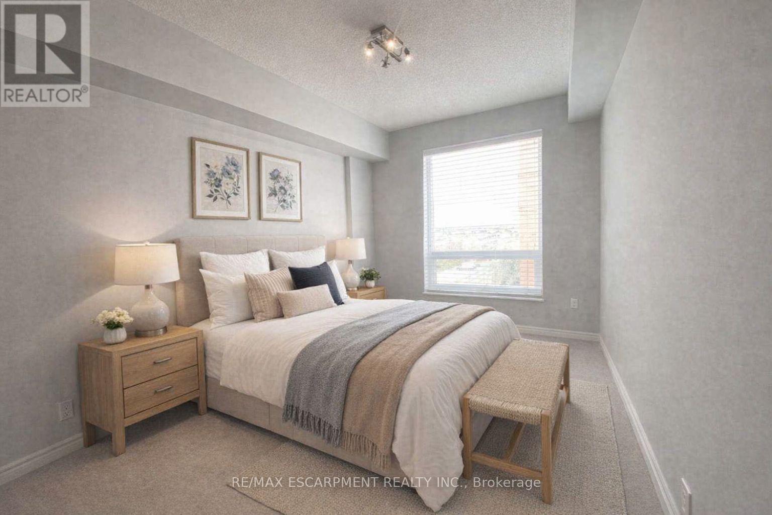 507 - 40 Old Mill Road, Oakville, Ontario  L6J 7W2 - Photo 9 - W13034326