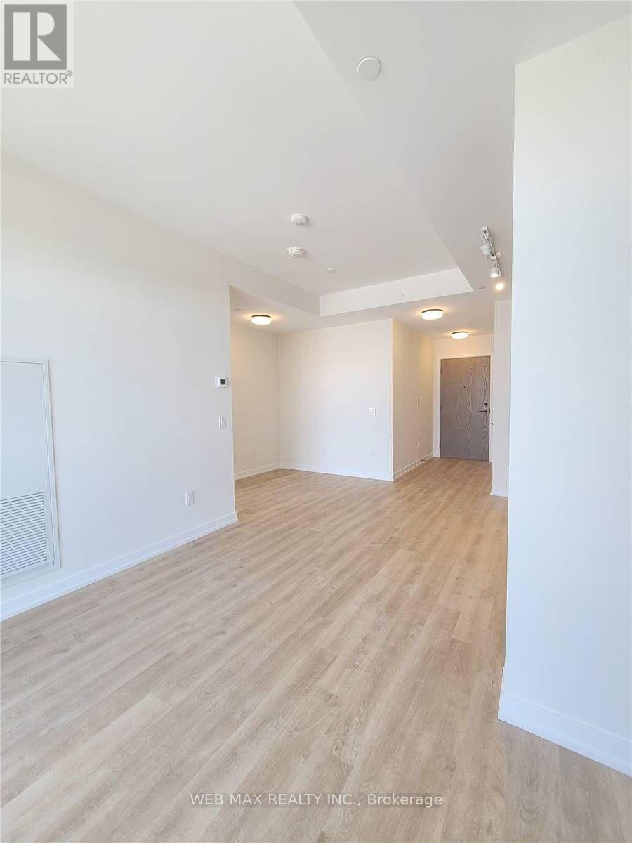 601 - 2300 St.clair Avenue W, Toronto, Ontario  M6N 0B3 - Photo 3 - W13034354