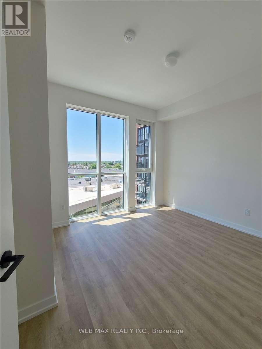 601 - 2300 St.clair Avenue W, Toronto, Ontario  M6N 0B3 - Photo 9 - W13034354