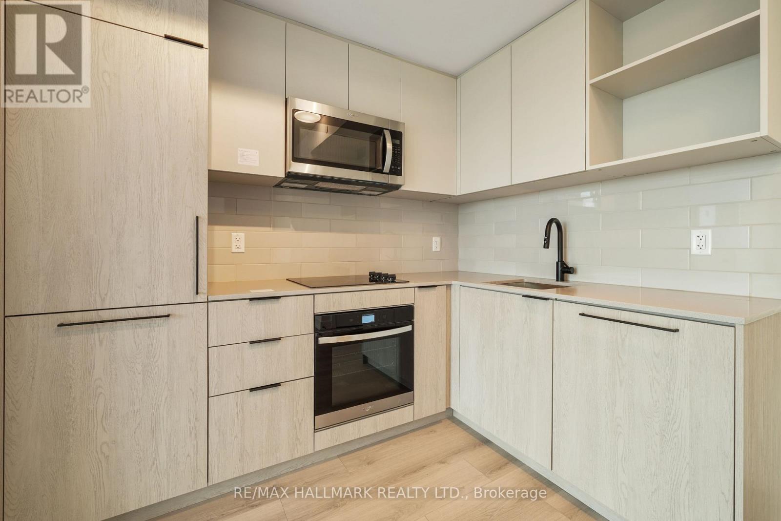 627 - 1185 Dupont Street, Toronto, Ontario  M6H 0G5 - Photo 10 - W13034370