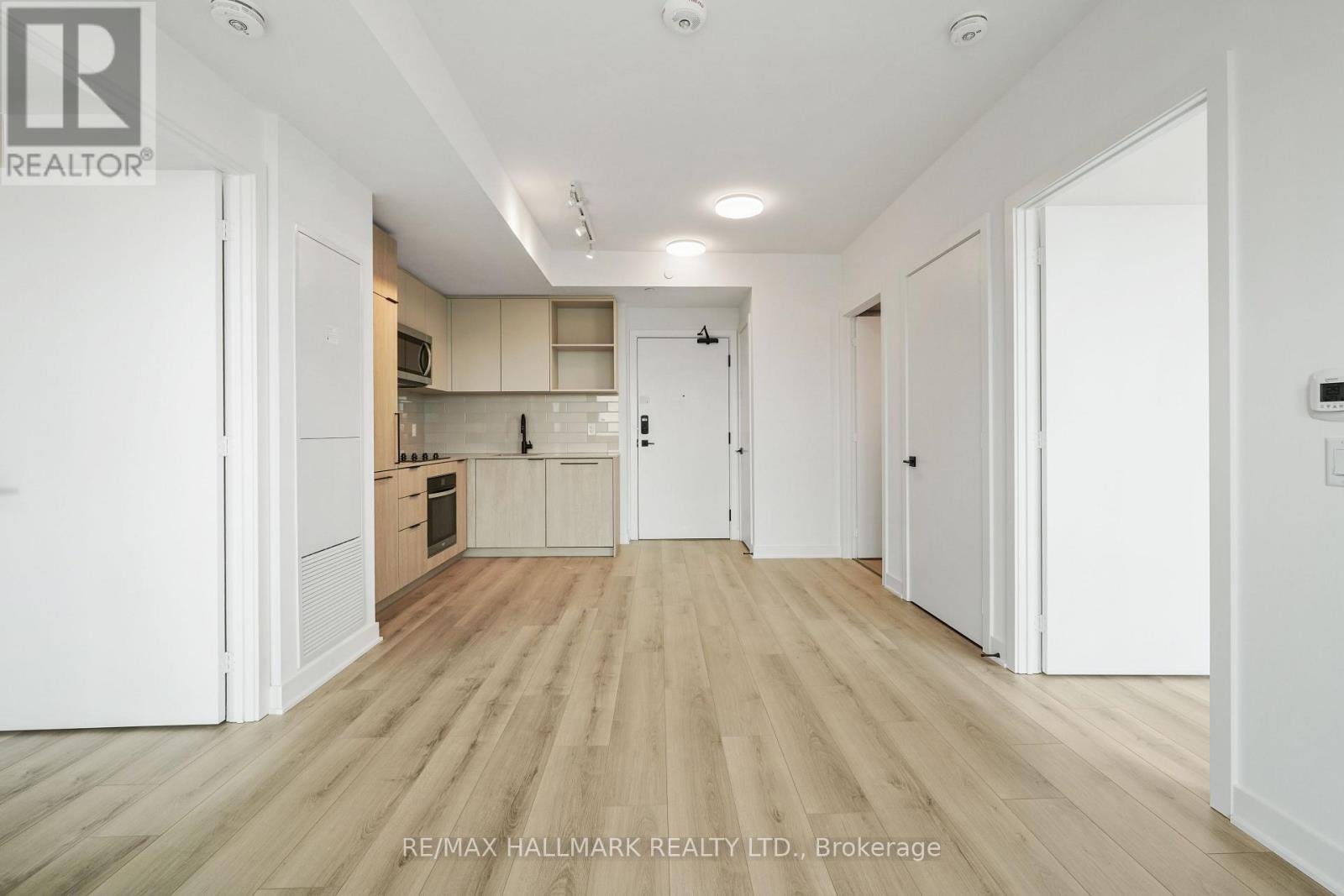 627 - 1185 Dupont Street, Toronto, Ontario  M6H 0G5 - Photo 11 - W13034370