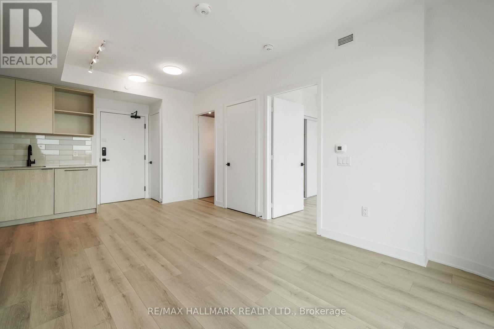 627 - 1185 Dupont Street, Toronto, Ontario  M6H 0G5 - Photo 12 - W13034370