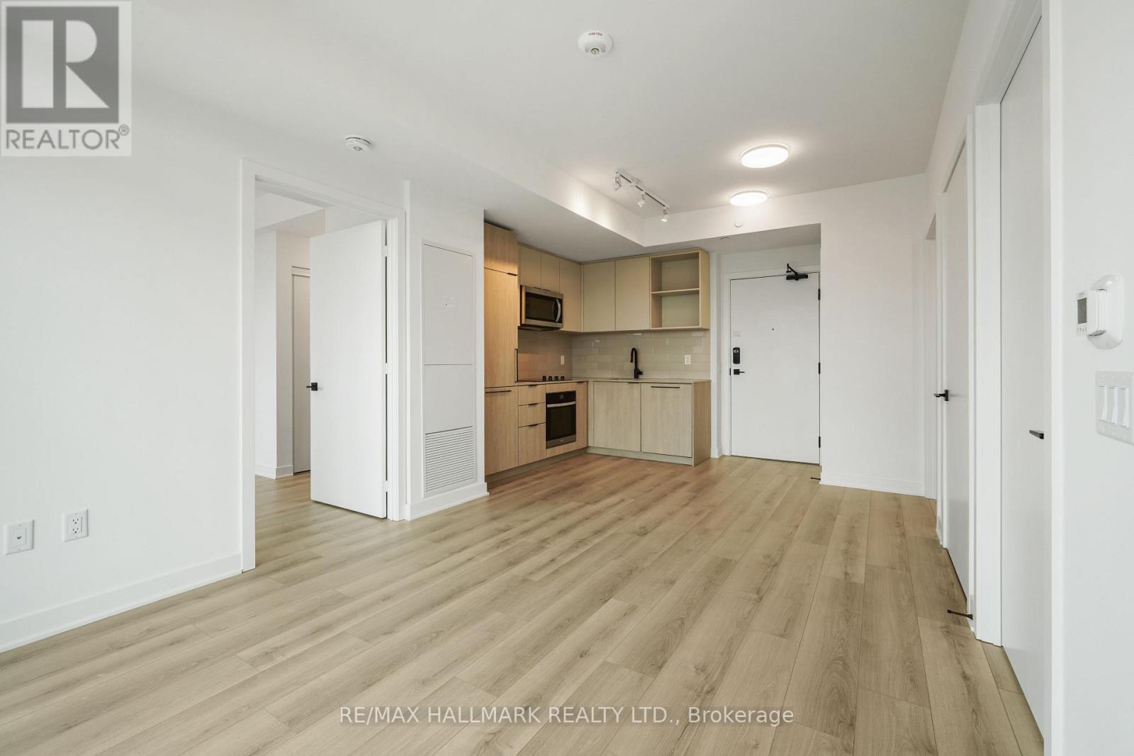 627 - 1185 Dupont Street, Toronto, Ontario  M6H 0G5 - Photo 13 - W13034370