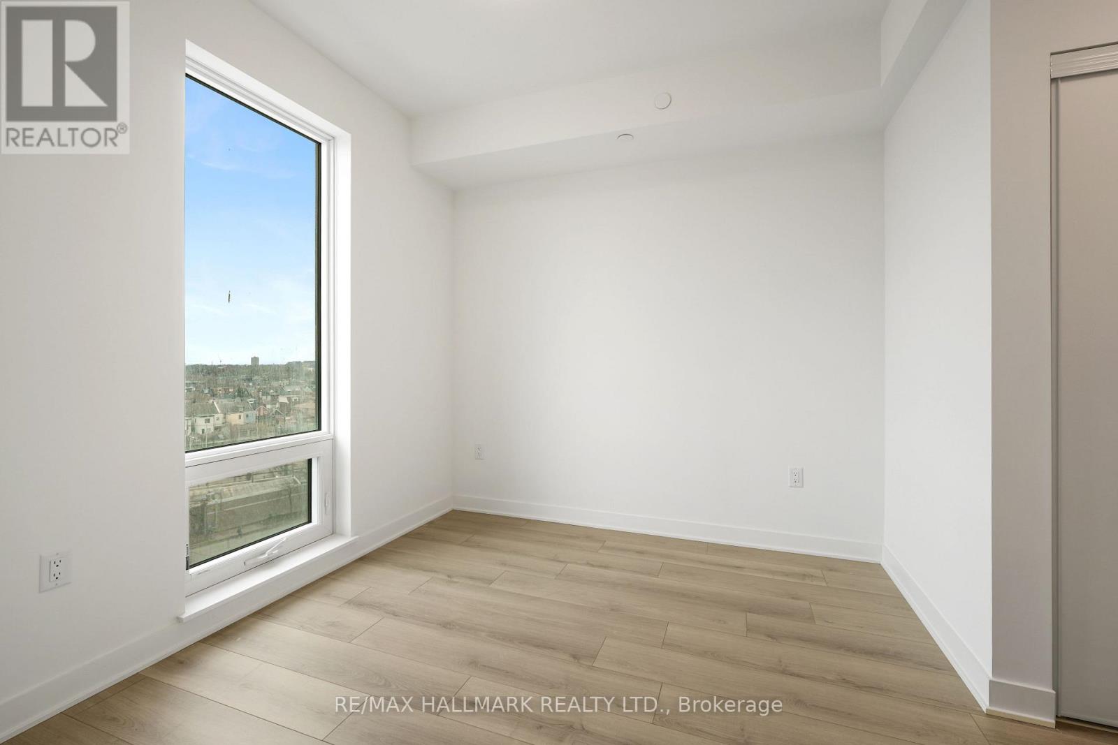 627 - 1185 Dupont Street, Toronto, Ontario  M6H 0G5 - Photo 15 - W13034370