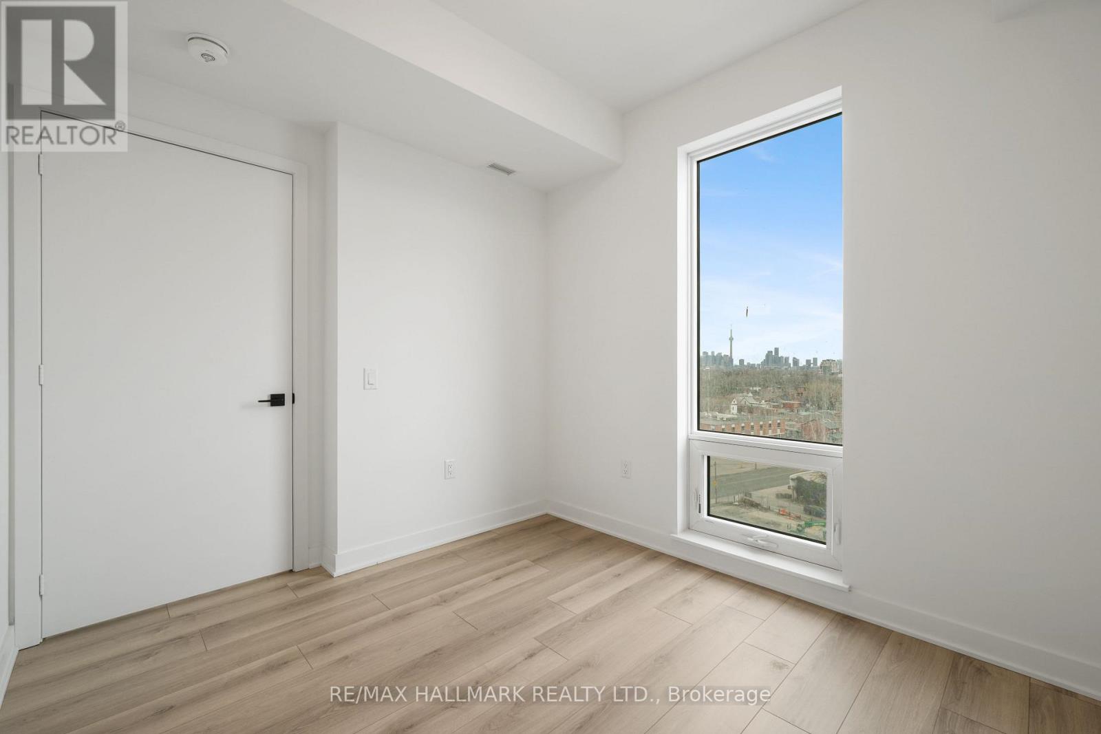 627 - 1185 Dupont Street, Toronto, Ontario  M6H 0G5 - Photo 16 - W13034370