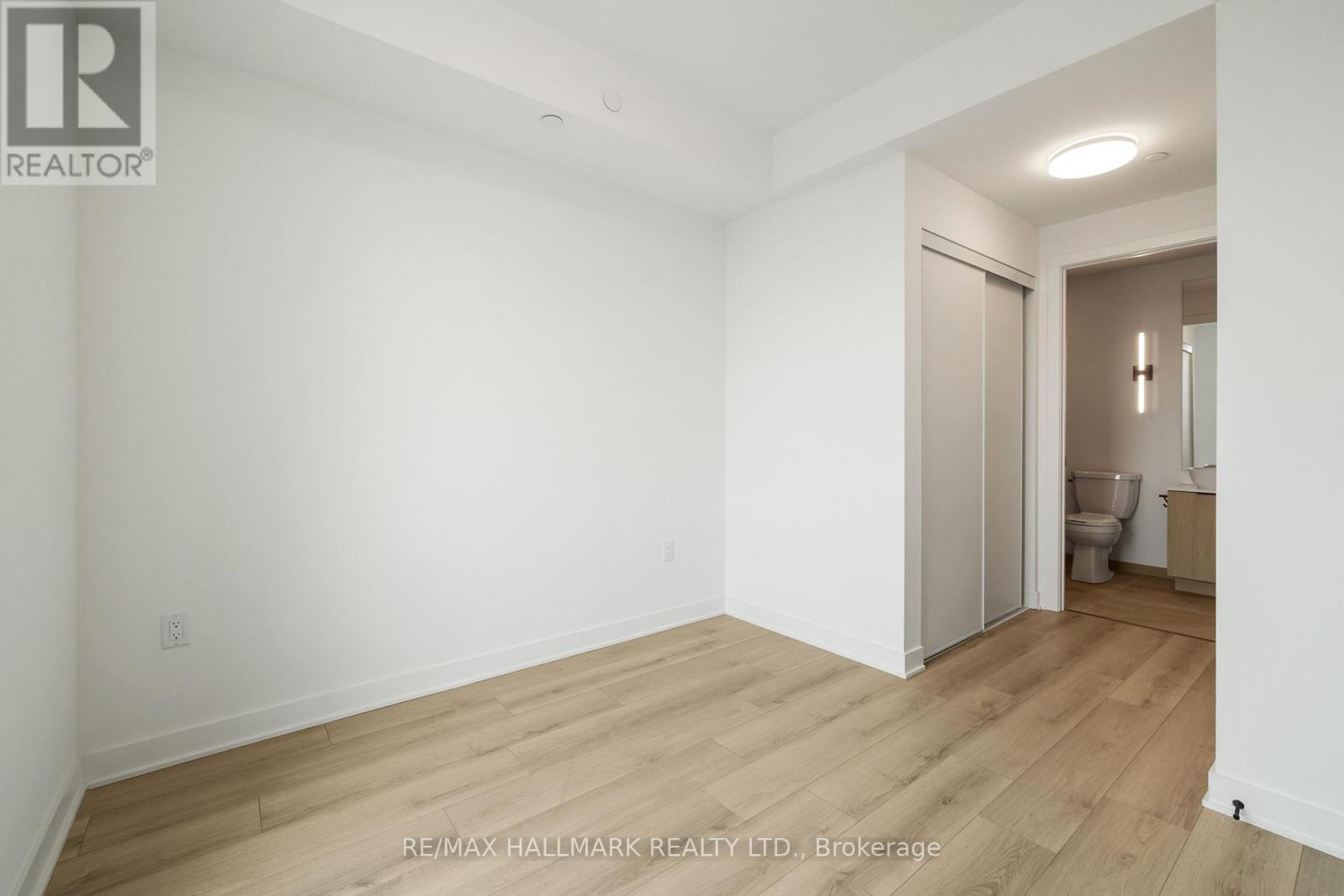 627 - 1185 Dupont Street, Toronto, Ontario  M6H 0G5 - Photo 17 - W13034370