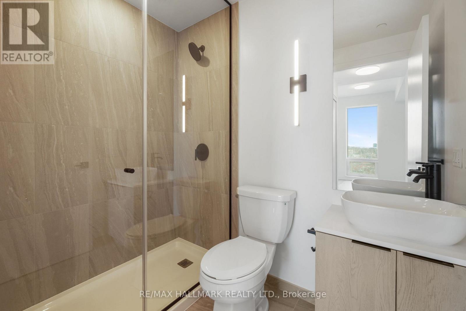 627 - 1185 Dupont Street, Toronto, Ontario  M6H 0G5 - Photo 18 - W13034370