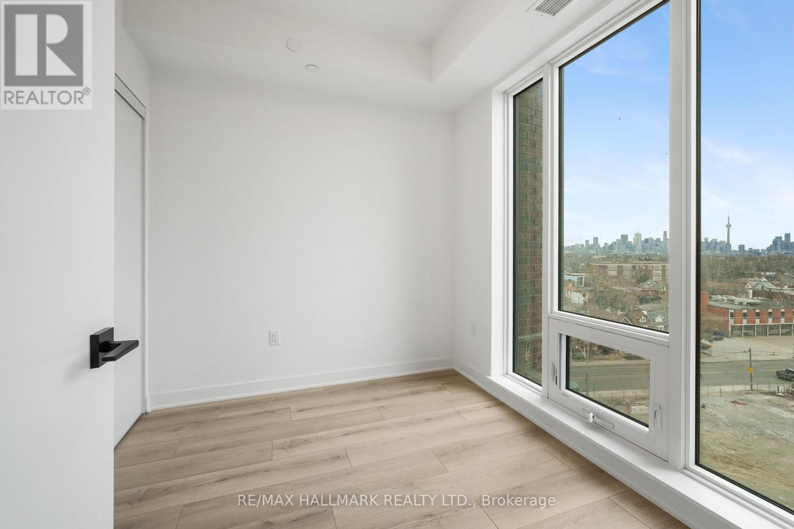 627 - 1185 Dupont Street, Toronto, Ontario  M6H 0G5 - Photo 21 - W13034370