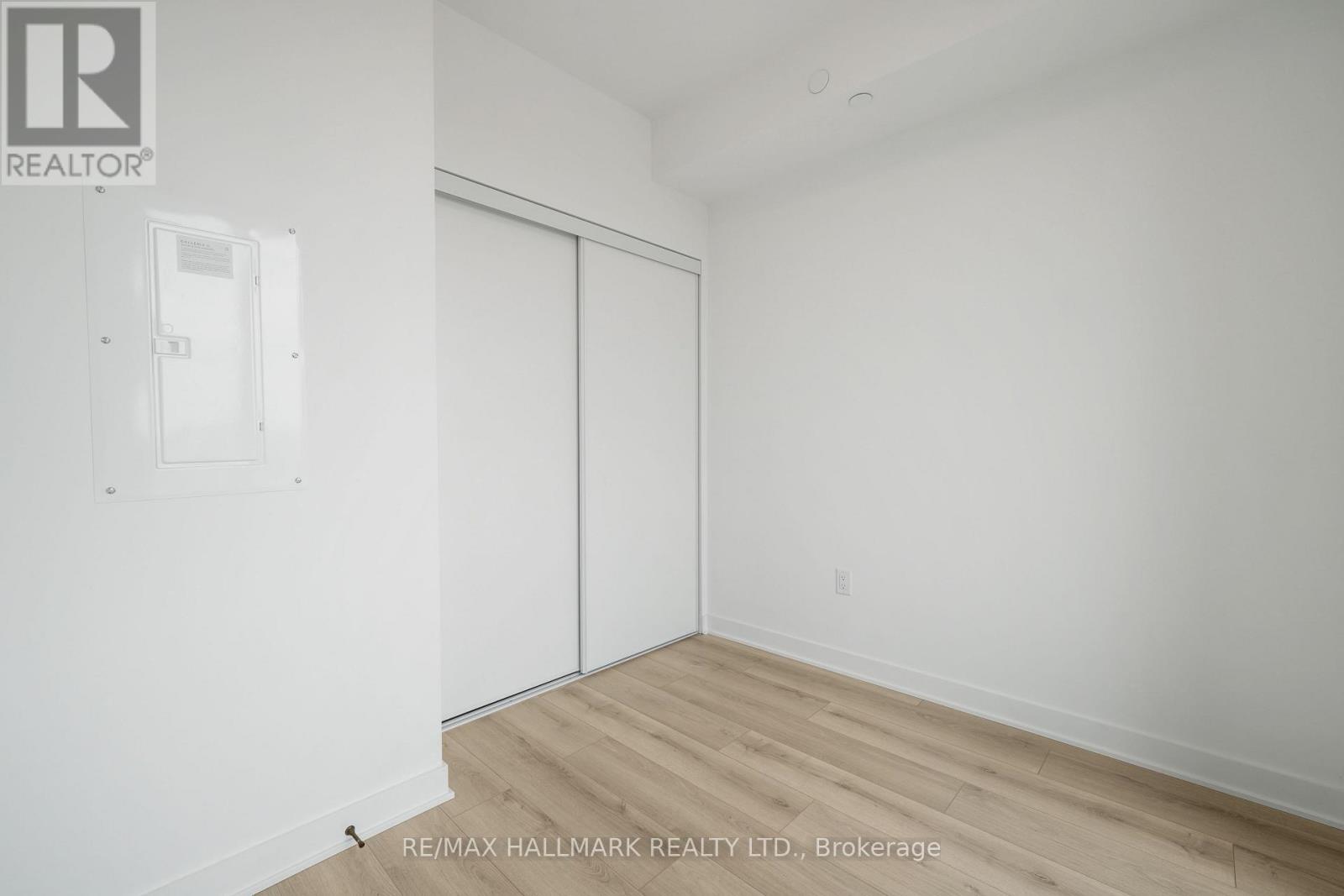 627 - 1185 Dupont Street, Toronto, Ontario  M6H 0G5 - Photo 22 - W13034370