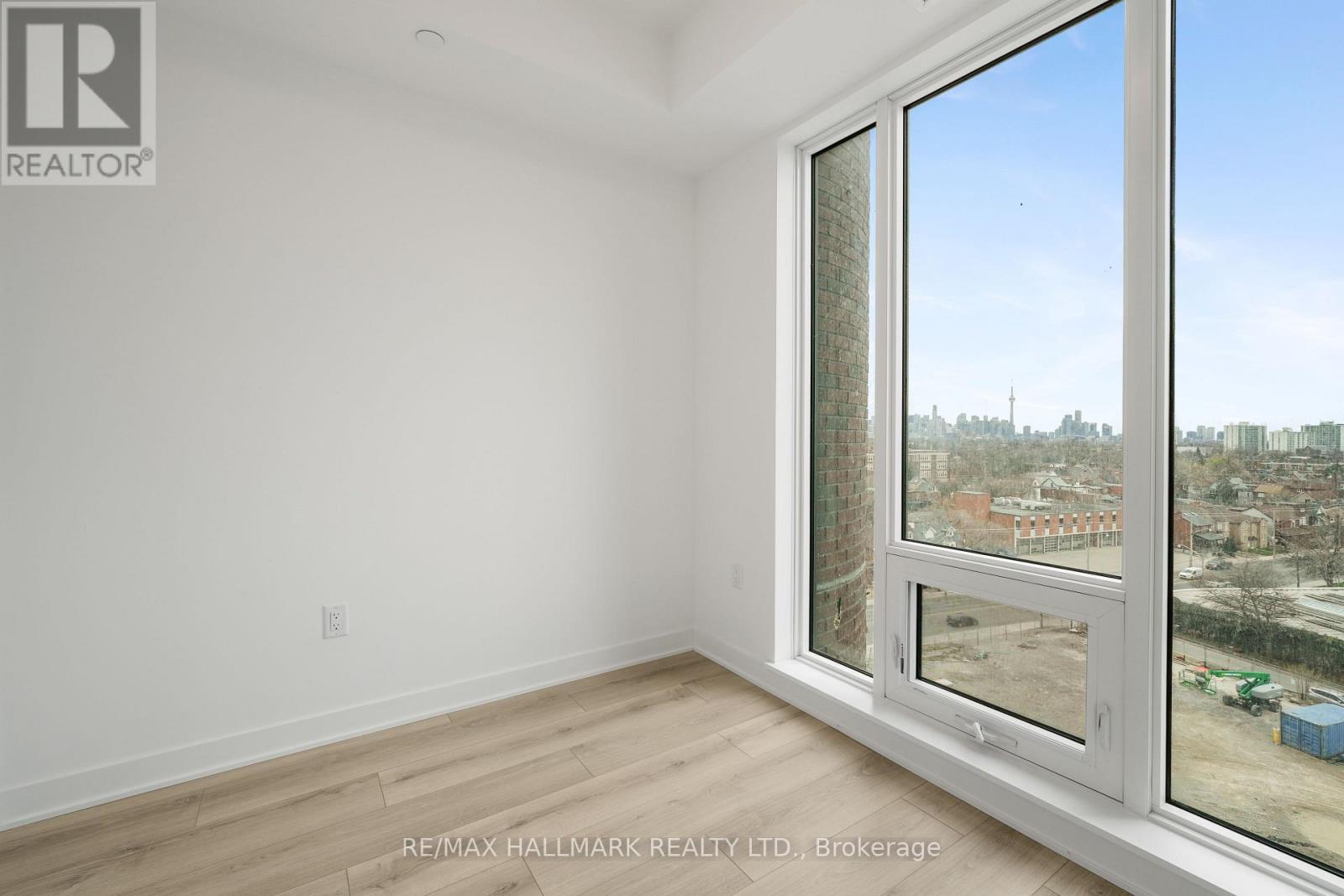 627 - 1185 Dupont Street, Toronto, Ontario  M6H 0G5 - Photo 23 - W13034370