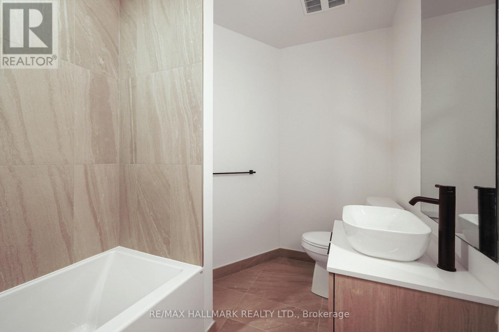 627 - 1185 Dupont Street, Toronto, Ontario  M6H 0G5 - Photo 24 - W13034370