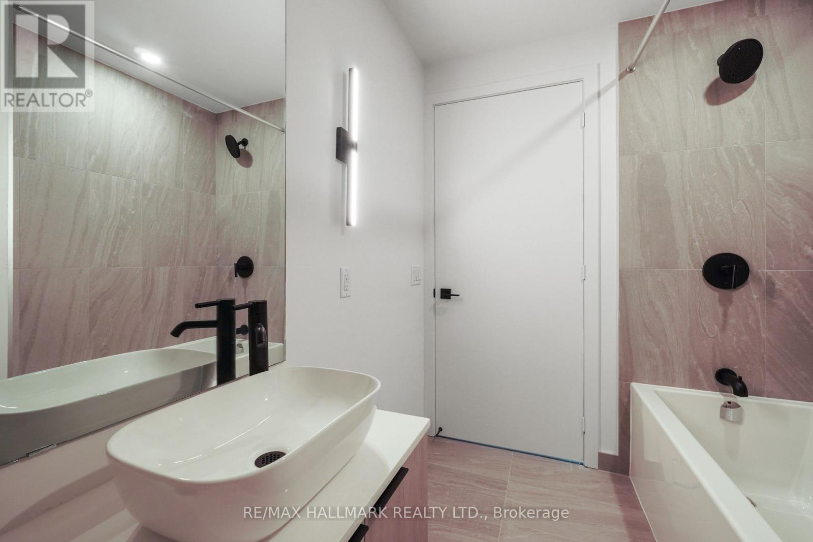 627 - 1185 Dupont Street, Toronto, Ontario  M6H 0G5 - Photo 25 - W13034370