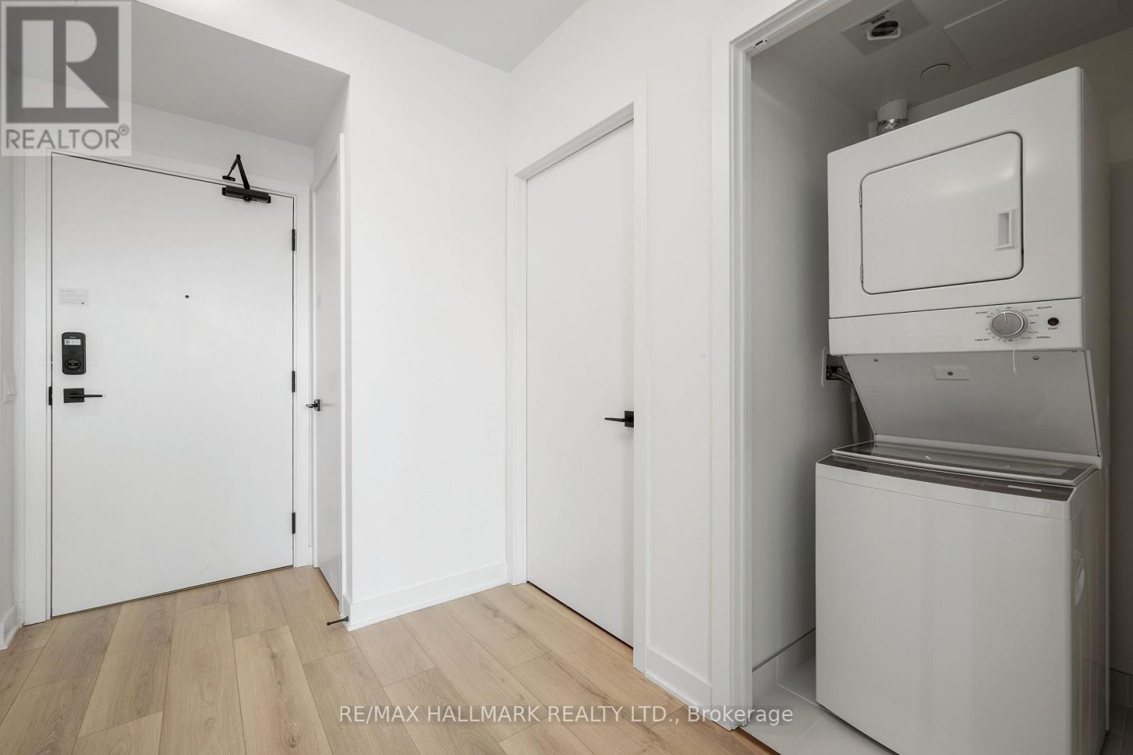 627 - 1185 Dupont Street, Toronto, Ontario  M6H 0G5 - Photo 26 - W13034370