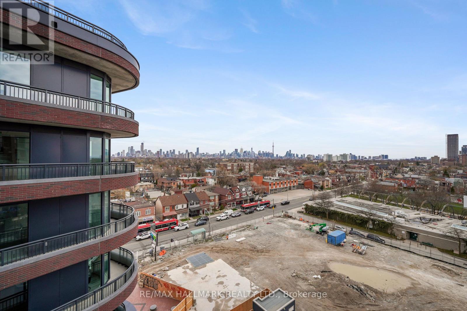 627 - 1185 Dupont Street, Toronto, Ontario  M6H 0G5 - Photo 27 - W13034370