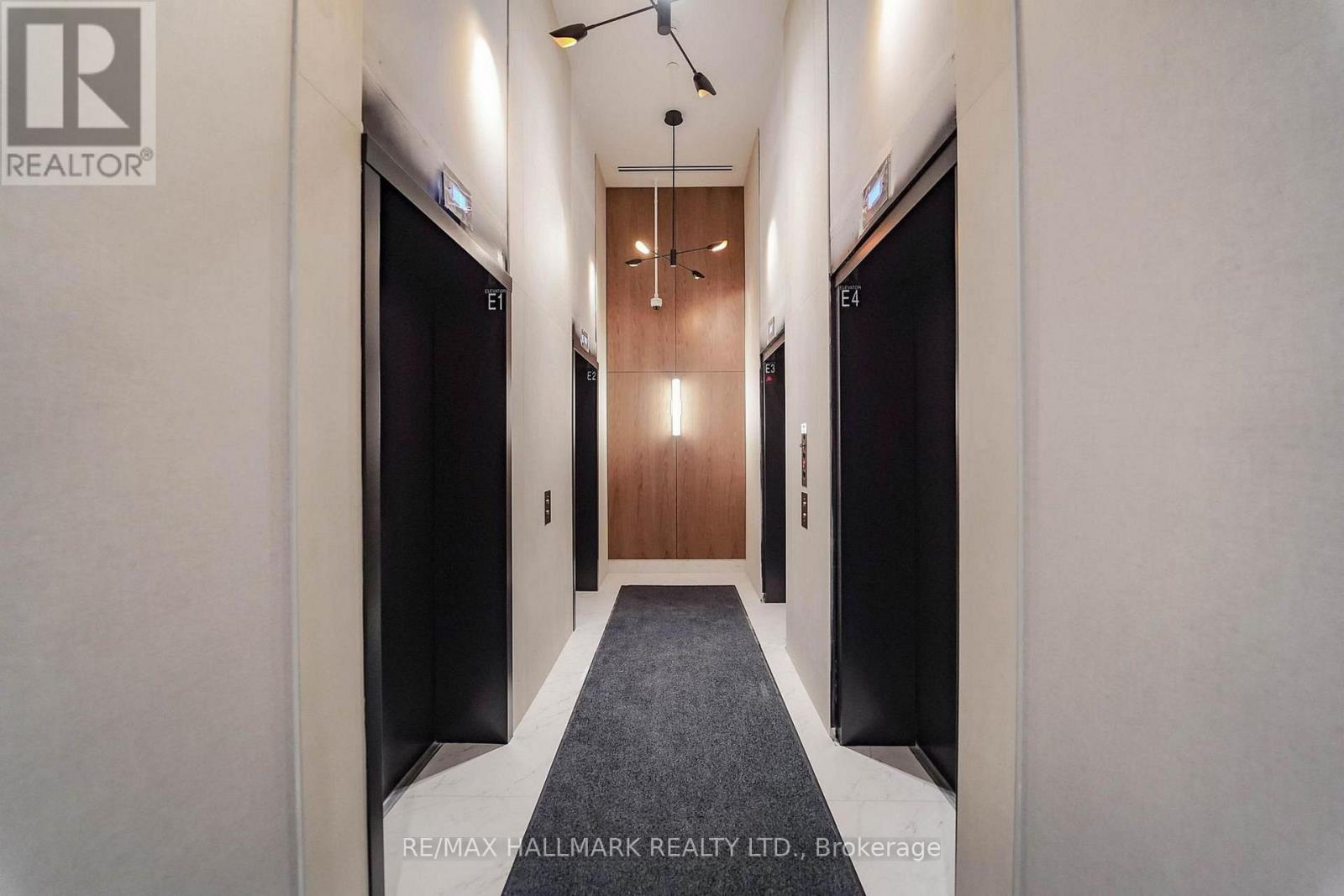 627 - 1185 Dupont Street, Toronto, Ontario  M6H 0G5 - Photo 6 - W13034370