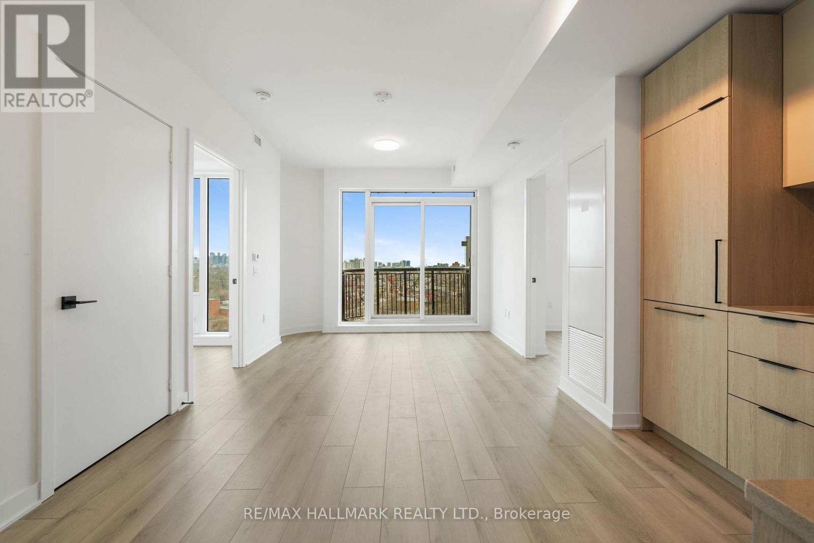 627 - 1185 Dupont Street, Toronto, Ontario  M6H 0G5 - Photo 8 - W13034370