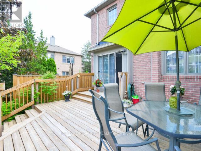 96 - 5480 Glen Erin Drive, Mississauga, Ontario  L5M 5R3 - Photo 18 - W13034382