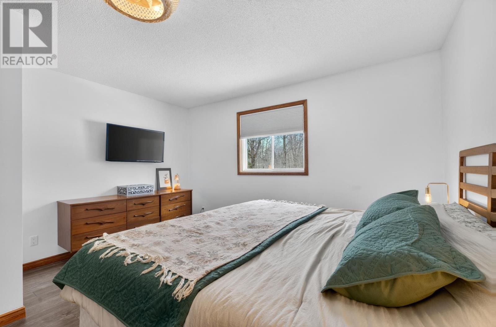 48 Palomino Dr, Sault Ste. Marie, Ontario  P6A 6K4 - Photo 31 - SM260727