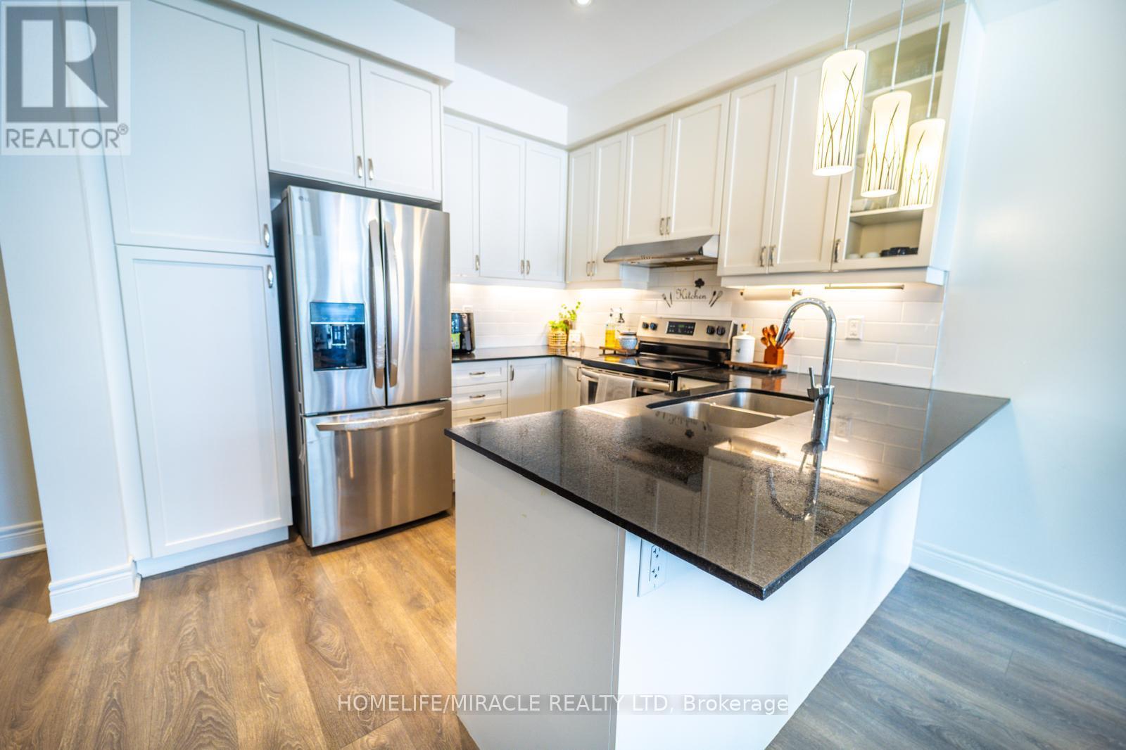 1293 Clarriage Court, Milton, Ontario  L9E 1J4 - Photo 10 - W13034398