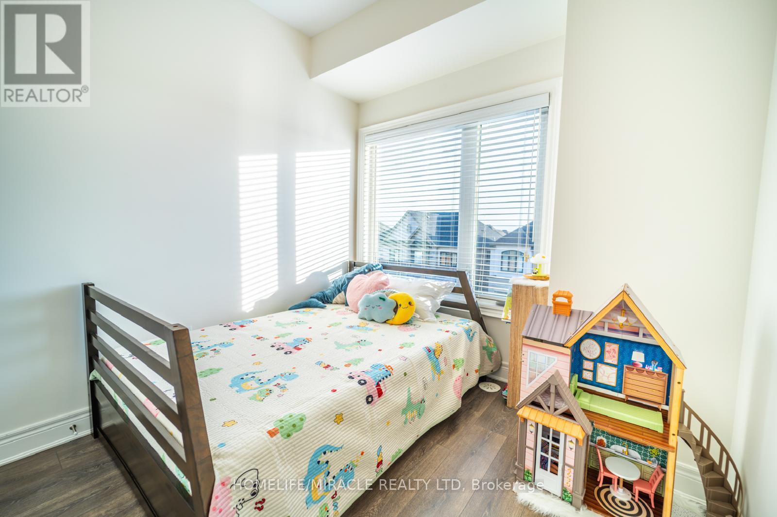 1293 Clarriage Court, Milton, Ontario  L9E 1J4 - Photo 15 - W13034398