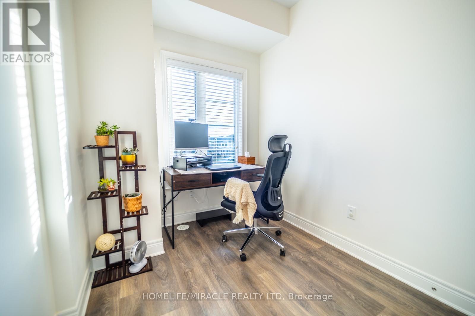 1293 Clarriage Court, Milton, Ontario  L9E 1J4 - Photo 16 - W13034398