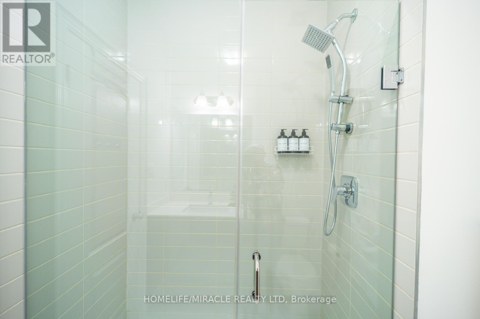 1293 Clarriage Court, Milton, Ontario  L9E 1J4 - Photo 18 - W13034398