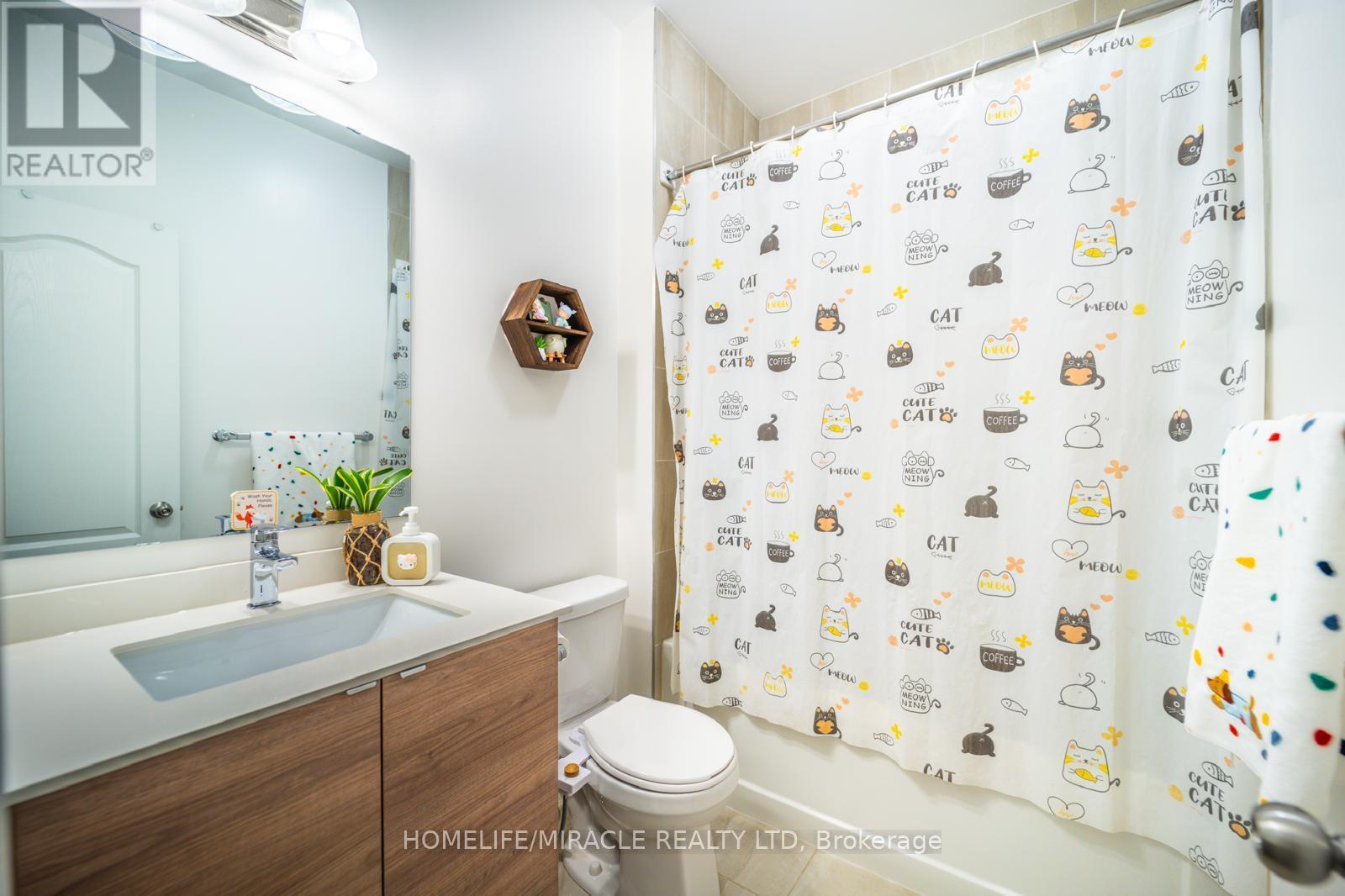 1293 Clarriage Court, Milton, Ontario  L9E 1J4 - Photo 19 - W13034398