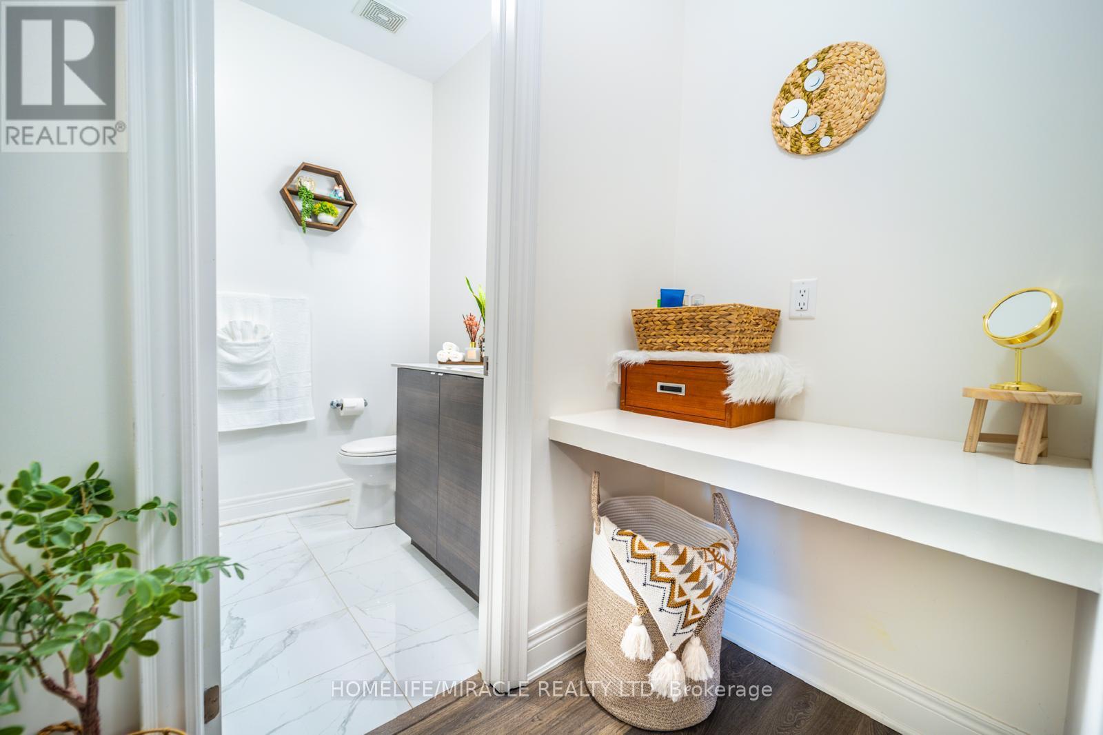 1293 Clarriage Court, Milton, Ontario  L9E 1J4 - Photo 20 - W13034398