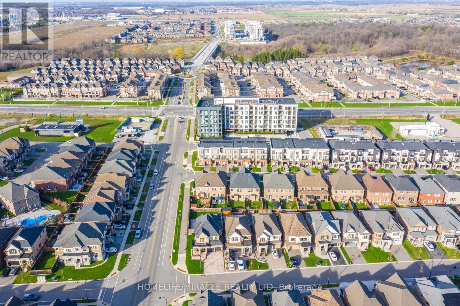 1293 Clarriage Court, Milton, Ontario  L9E 1J4 - Photo 22 - W13034398