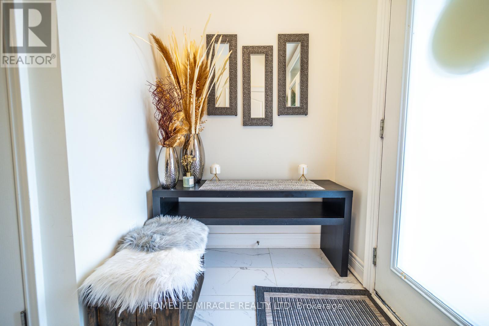 1293 Clarriage Court, Milton, Ontario  L9E 1J4 - Photo 7 - W13034398