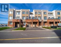 1293 CLARRIAGE COURT, Milton, Ontario