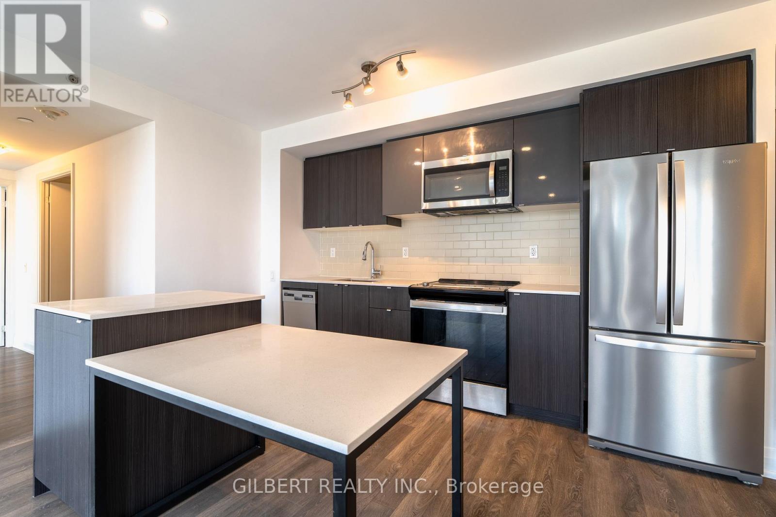 404 - 1461 Lawrence Ave W, Toronto, Ontario  M6L 0A6 - Photo 11 - W13034402