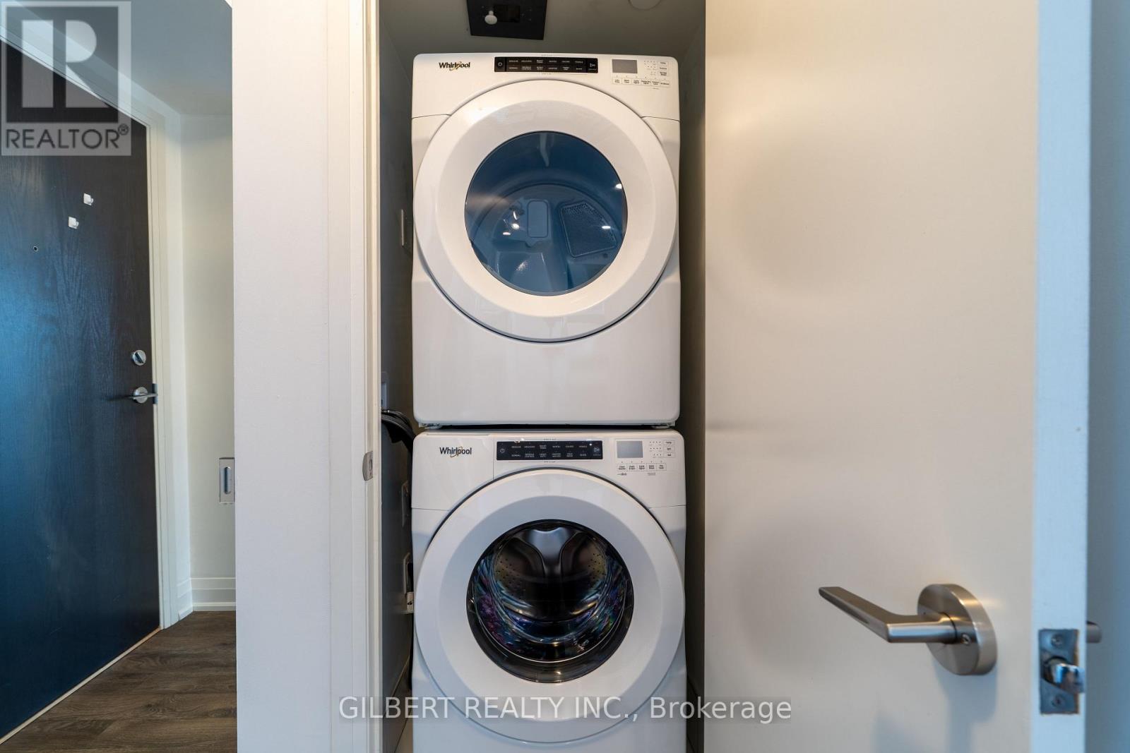 404 - 1461 Lawrence Ave W, Toronto, Ontario  M6L 0A6 - Photo 37 - W13034402