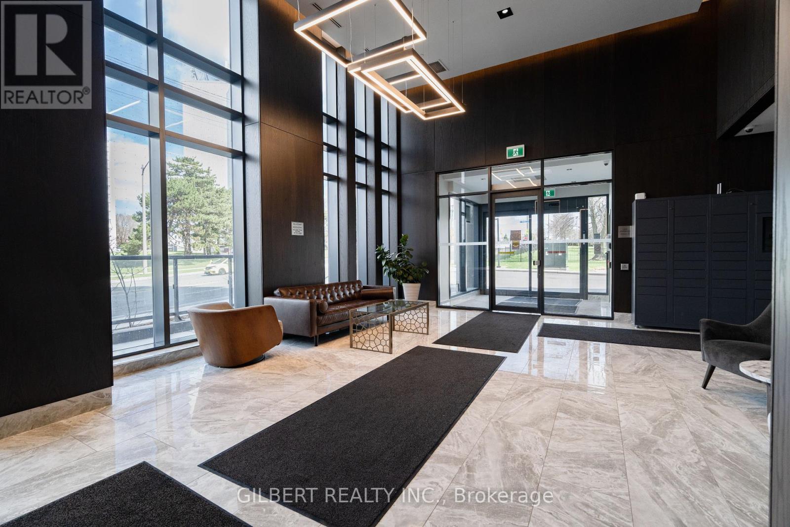 404 - 1461 Lawrence Ave W, Toronto, Ontario  M6L 0A6 - Photo 4 - W13034402